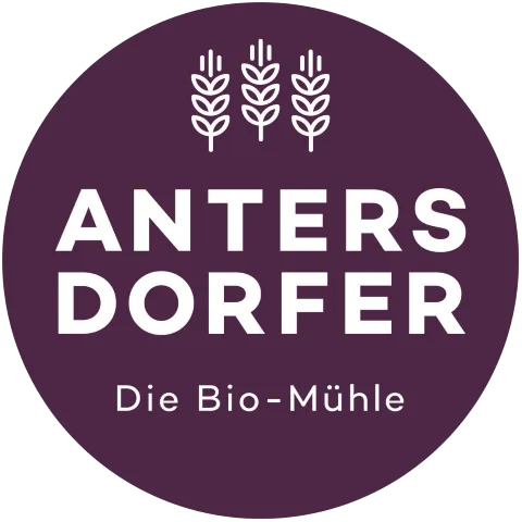 Logo Antersdorfer