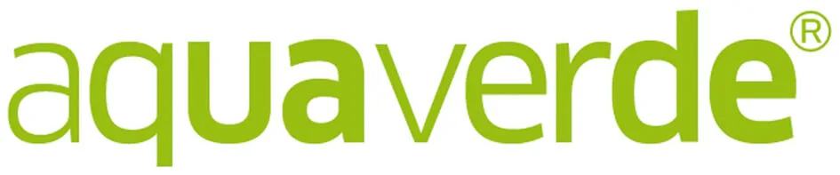 Logo Aquaverde