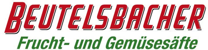 Logo Beutelsbacher