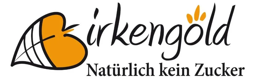 Logo Birkengold