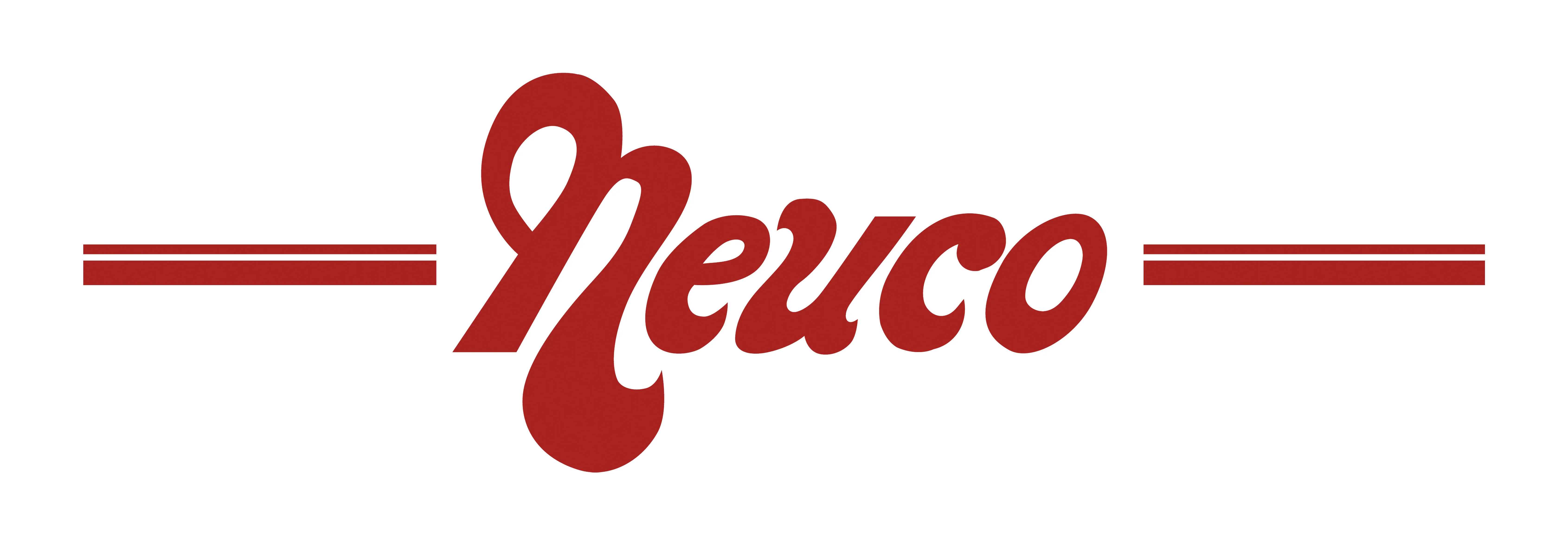 Logo Neuco