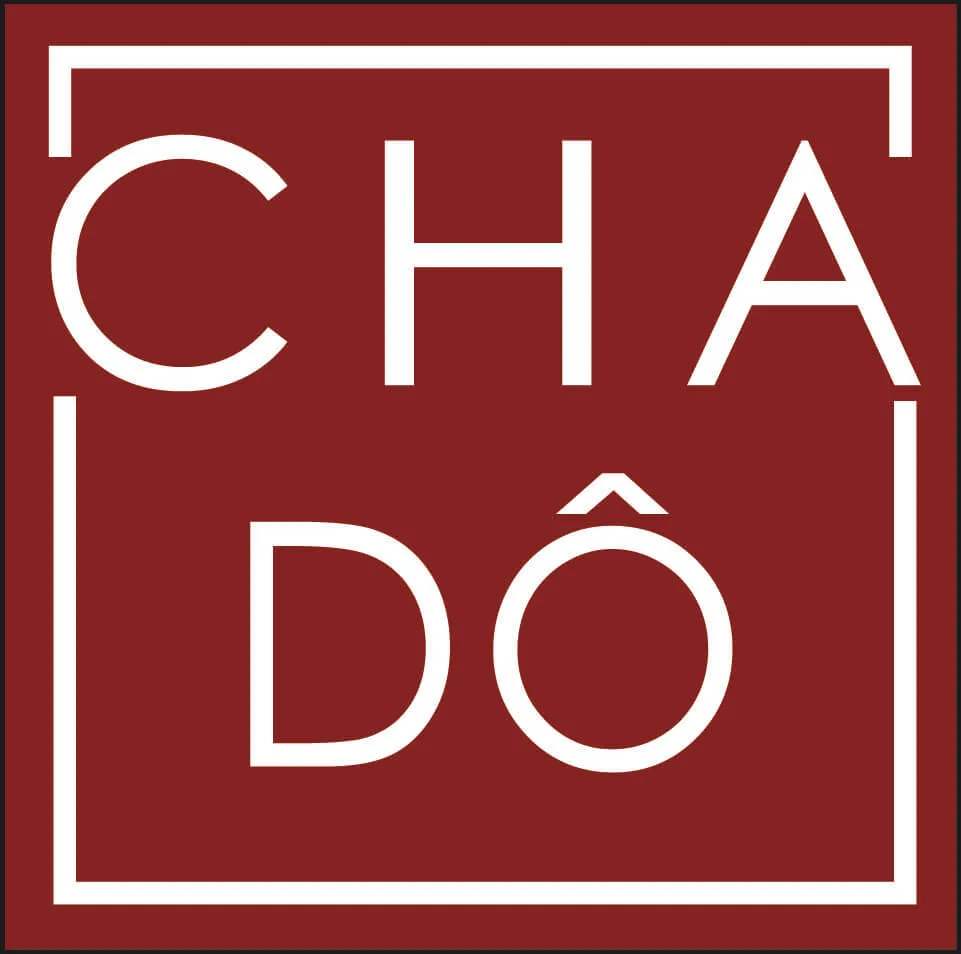 Logo Cha Dô