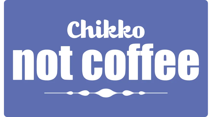 Logo Chikko