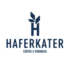 Logo Haferkater
