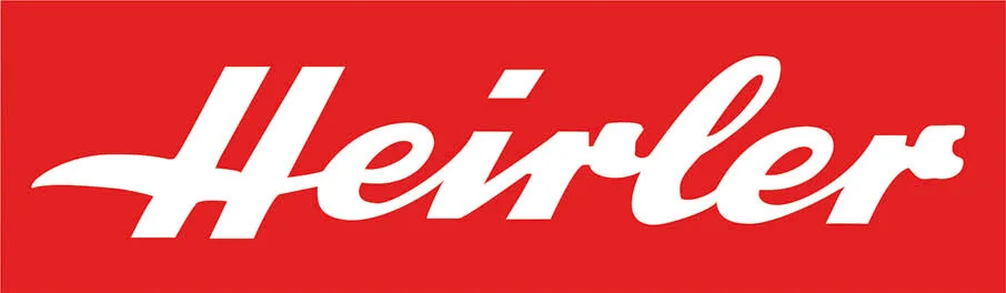 Logo Heirler
