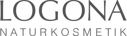 Logo Logona