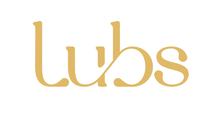 Logo Lubs