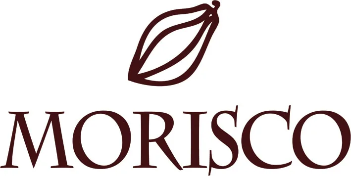 Logo Morisco