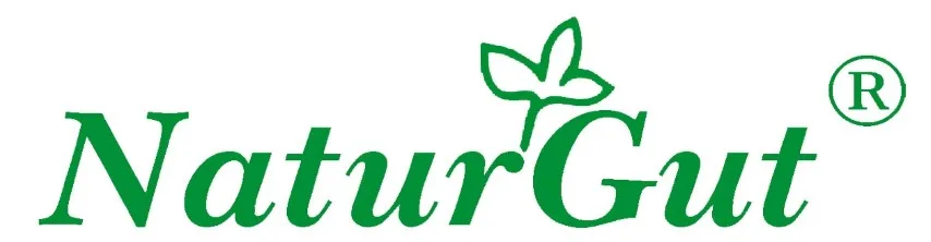 Logo Naturgut