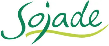 Logo Sojade