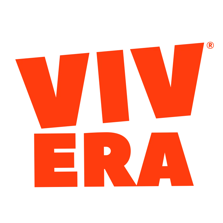 Logo Vivera