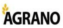 Logo Agrano
