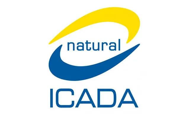 ICADA