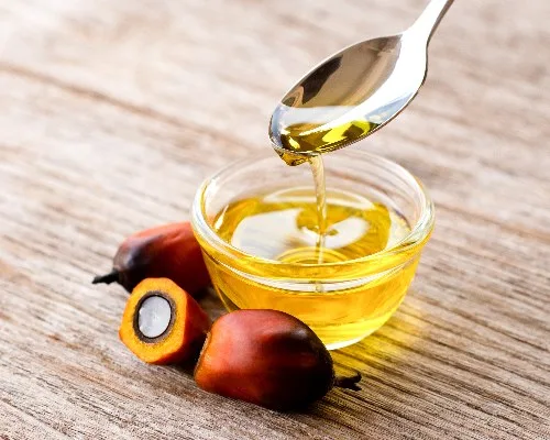 Pural palmölfrei: das Engagement einer Bio-Marke