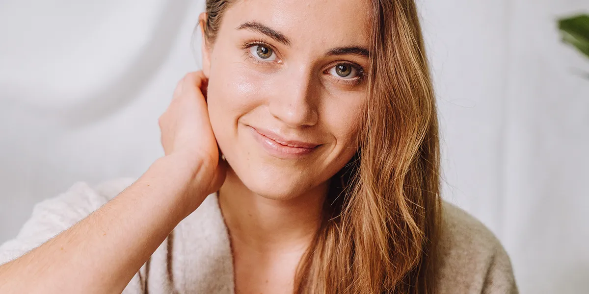 eubiona - des cosmétiques naturels pour toute la famille